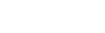 PellstonRegionalAirport_Logo